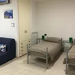 Elicrim 2*