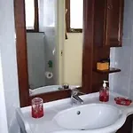 艾丽克林姆酒店 2* 圣斯泰法诺迪马格拉