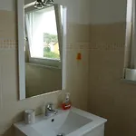 艾丽克林姆酒店 圣斯泰法诺迪马格拉
