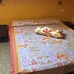 艾丽克林姆酒店 招待所
