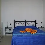 Elicrim