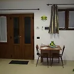 Elicrim 2*