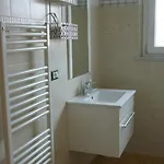 Elicrim 2*