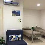 招待所 艾丽克林姆酒店