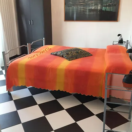 Elicrim Guest house 2*