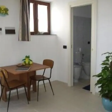 Elicrim Guest house 2*