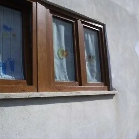 Guest house Elicrim Santo Stefano di Magra