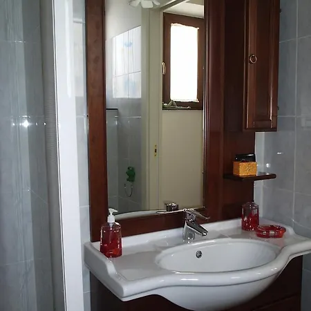 Elicrim Santo Stefano di Magra