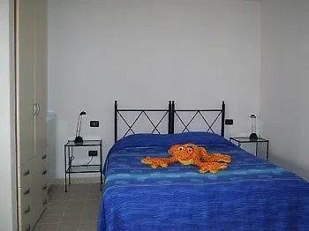 Elicrim