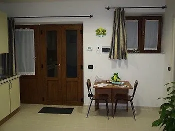 Elicrim 2*