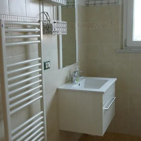 Elicrim 2*
